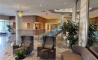 image10