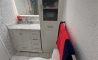 image31