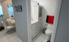 image32