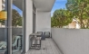 image18