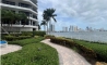 image11