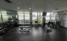 image15