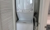 image12