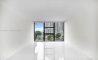 image21