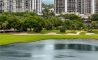 image24
