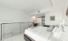 image9