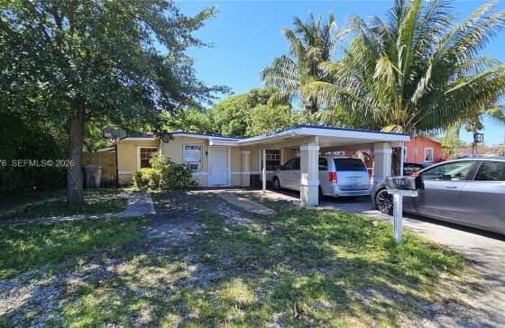 image1