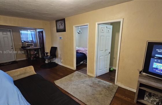 image7
