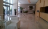 image21