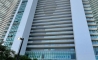 image0