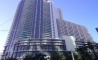 image0