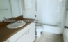 image11