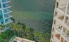 image10