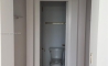 image11