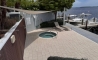 image12