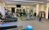 image22