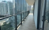 image10