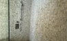 image29