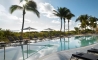 image17