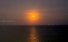 image22