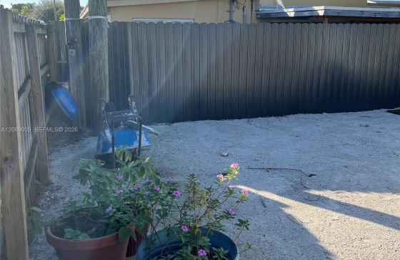 image12