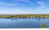 image21