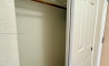 image11