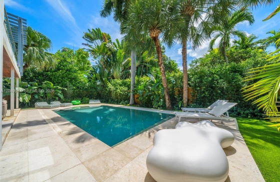 image15
