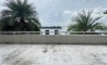 image12