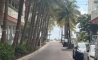 image21