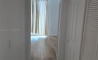 image10