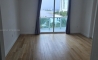 image20
