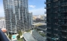 image0