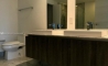 image11