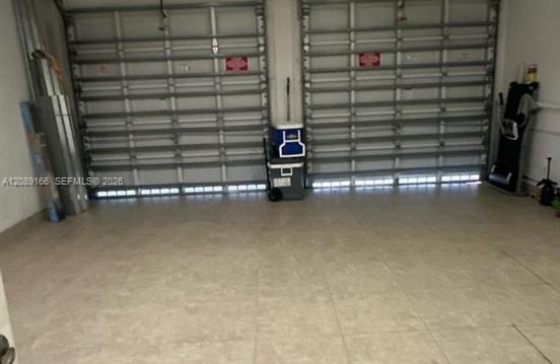 image6