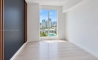 image14
