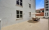 image11