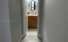 image17
