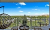 image10