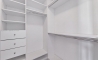 image10