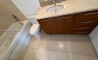 image10