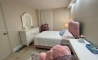 image21