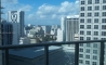 image11