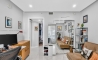 image20