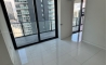 image10