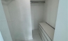 image11
