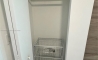 image20