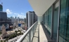 image11