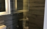 image11