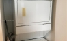 image12
